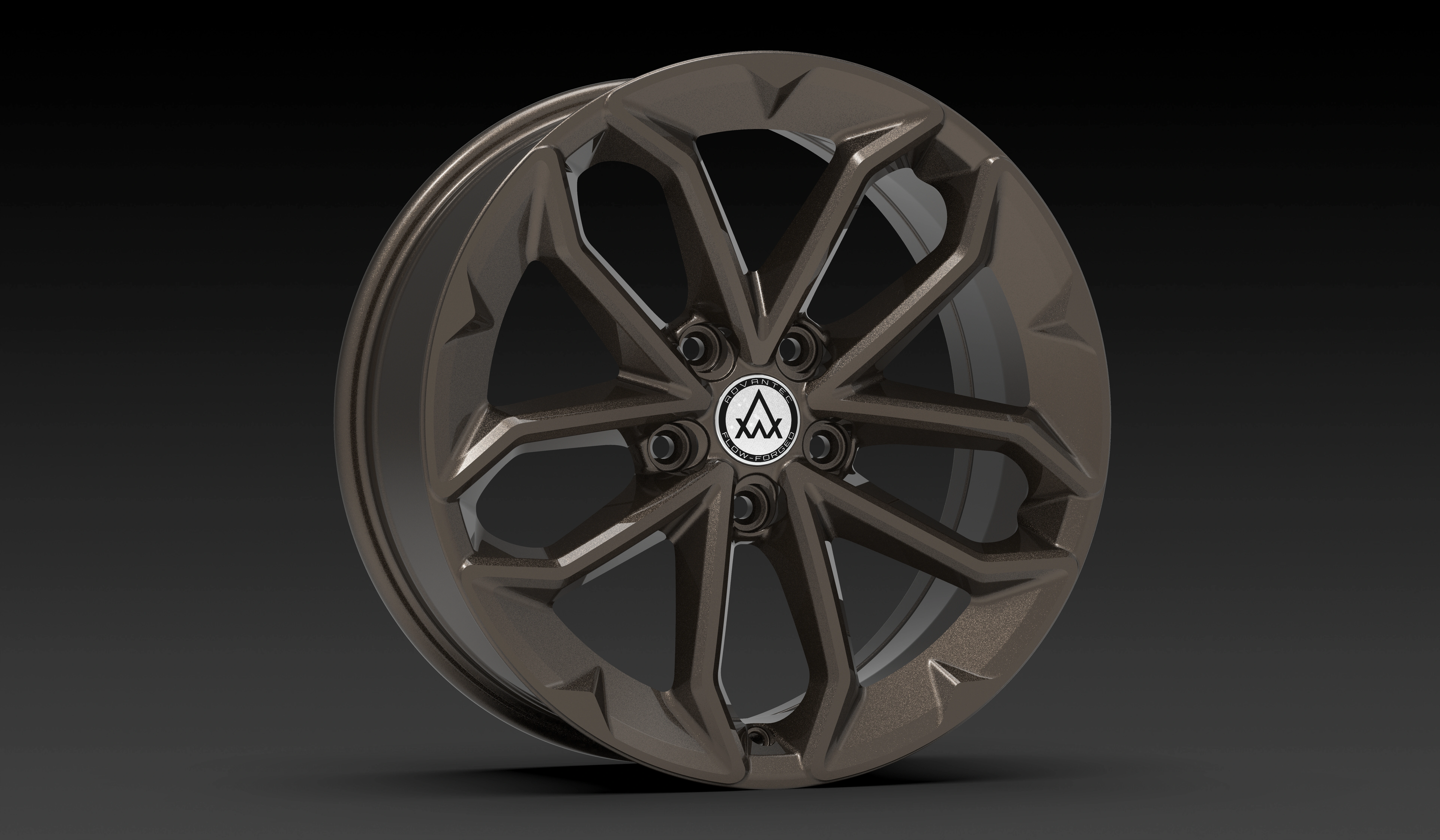 wheel